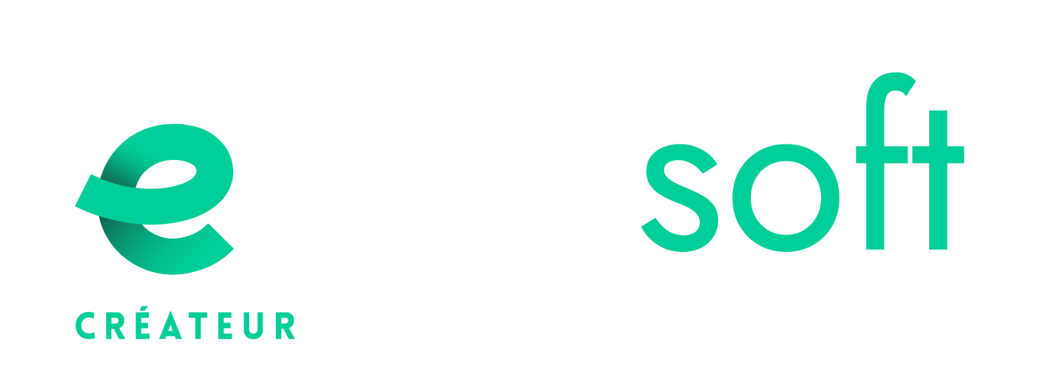 Logo de Lypsia